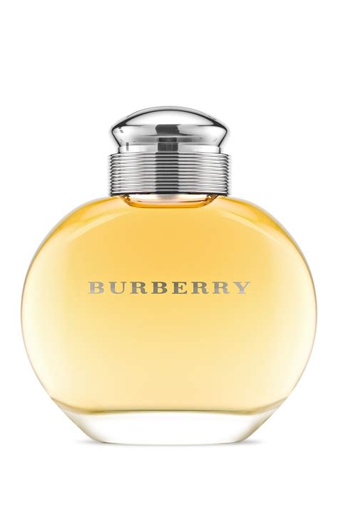 burberry classic perfume nordstrom rack|Burberry scarf sale Nordstrom.